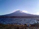 img20051220.jpg
