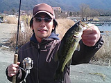 ca320155.jpg