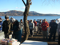 p1030177.jpg