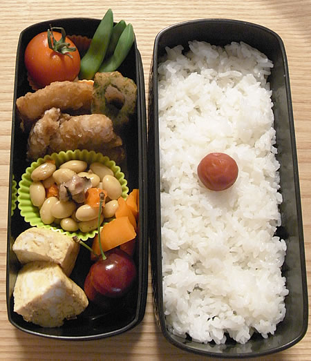 gohan110607
