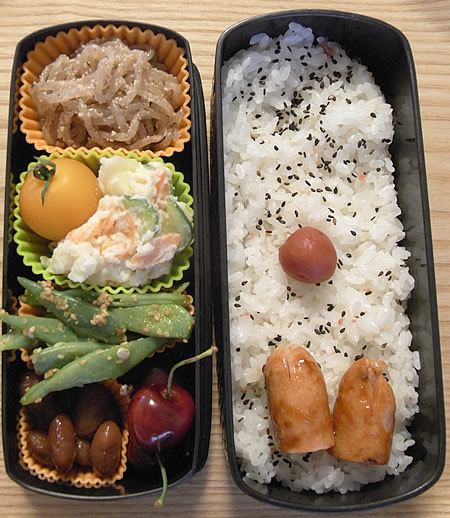 gohan110606