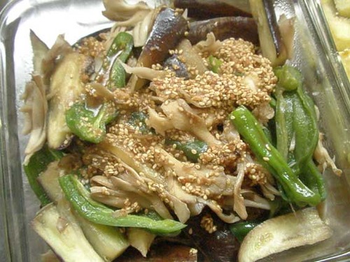 okazu01