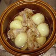 img20090505.jpg