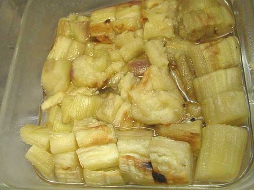 okazu03