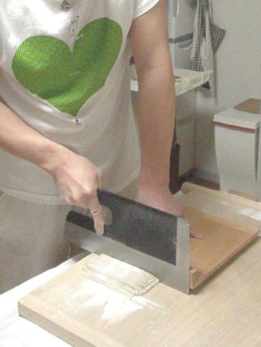 img20090611.jpg