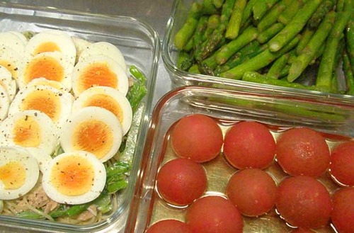 野菜