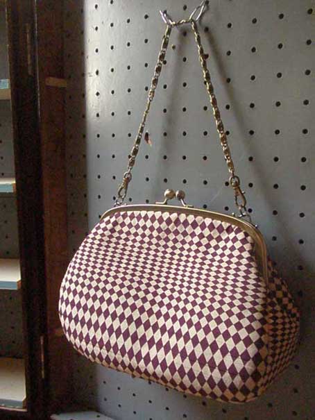 blogbag02-1