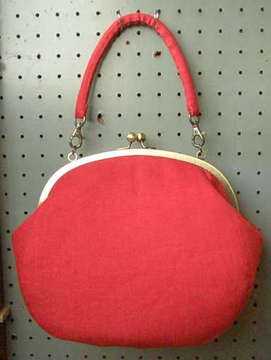 sprungbag01-1