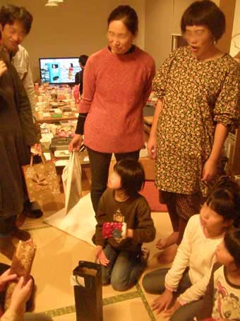 鍋会28