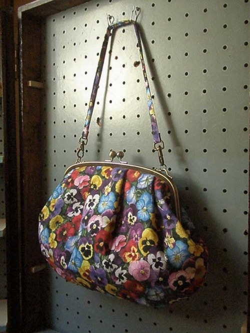 bag-pg01