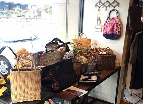 springbag03