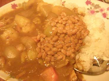 214ﾙｰｶﾚｰ