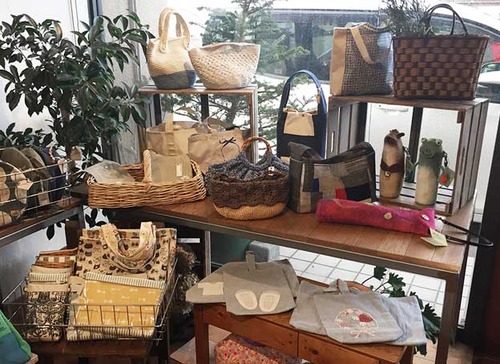 springbag04