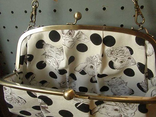 bag-dt04