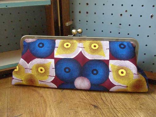 bag03-1