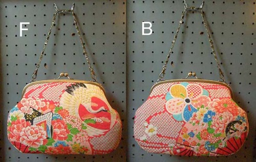bag02-01