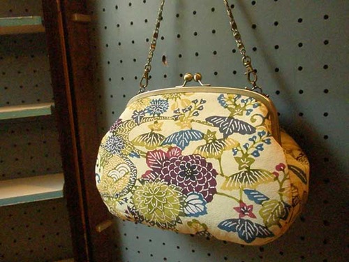 bag01-00