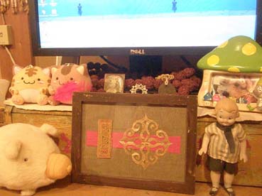 img20091129.jpg