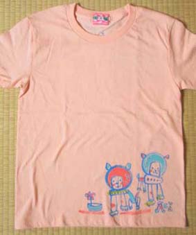 img20090513_3.jpg