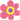 dl_disp~0002