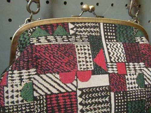 blogbag03-2