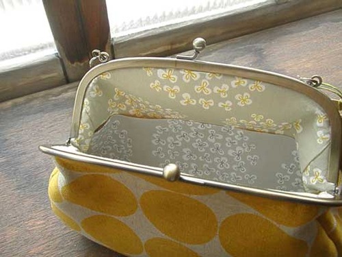 0714bag02