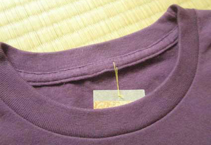 img20090724.jpg