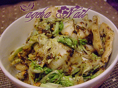 dscf0045.jpg