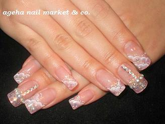 IMG_0029fs.jpg