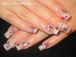 IMG_0187sd.jpg