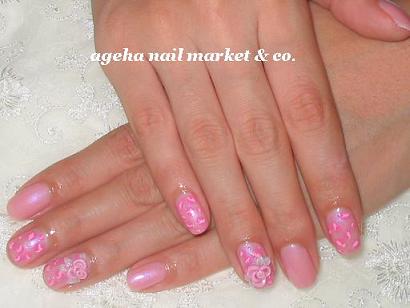 img_0803ss.jpg