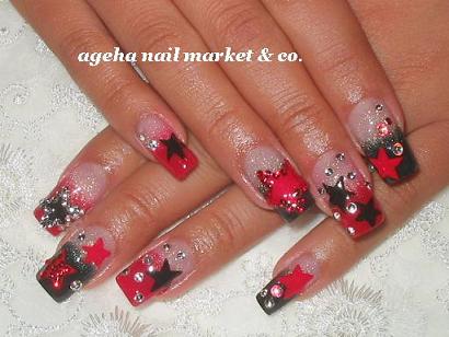 img_0799ss.jpg