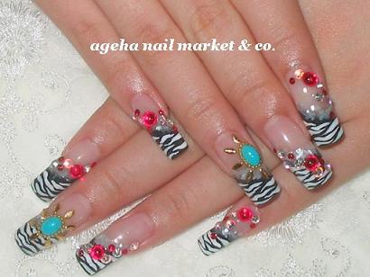 img_0784_3saa.jpg