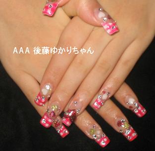 img20060727.jpg