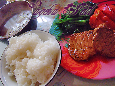 dscf0028.jpg