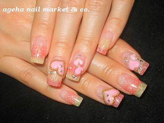 IMG_0026ss.jpg