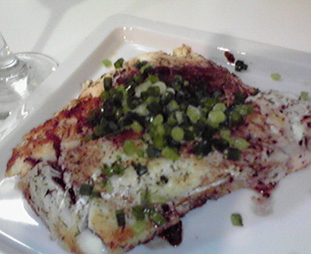 P1000187.jpg
