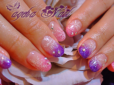 dscf0039.jpg