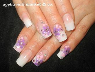 IMG_0070ds.jpg