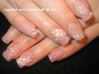IMG_0042sd.jpg