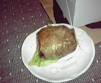 201001311804001.jpg