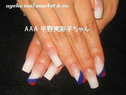 img_0340dsf.jpg