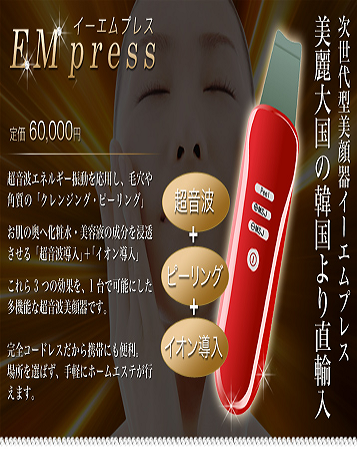 bg01.png