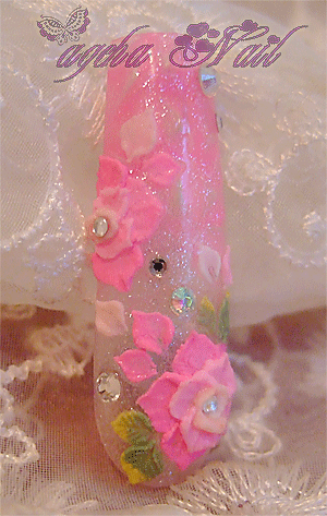 img20091005.gif