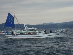 bef09e50.jpg