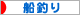 ca2628d2.gif