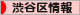 d6ccdcad.gif