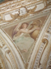 DSCF8182