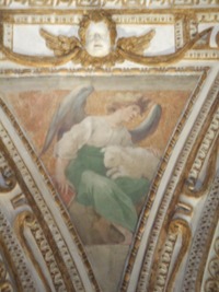 DSCF8181