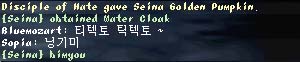 1102eve5.jpg